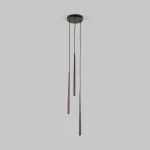 Подвесной светильник TK Lighting Piano 10109