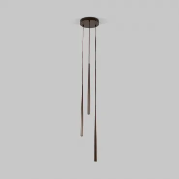 Подвесной светильник TK Lighting Piano 10109