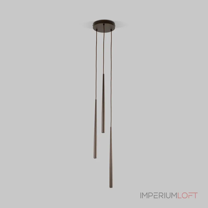 Подвесной светильник TK Lighting Piano 10109