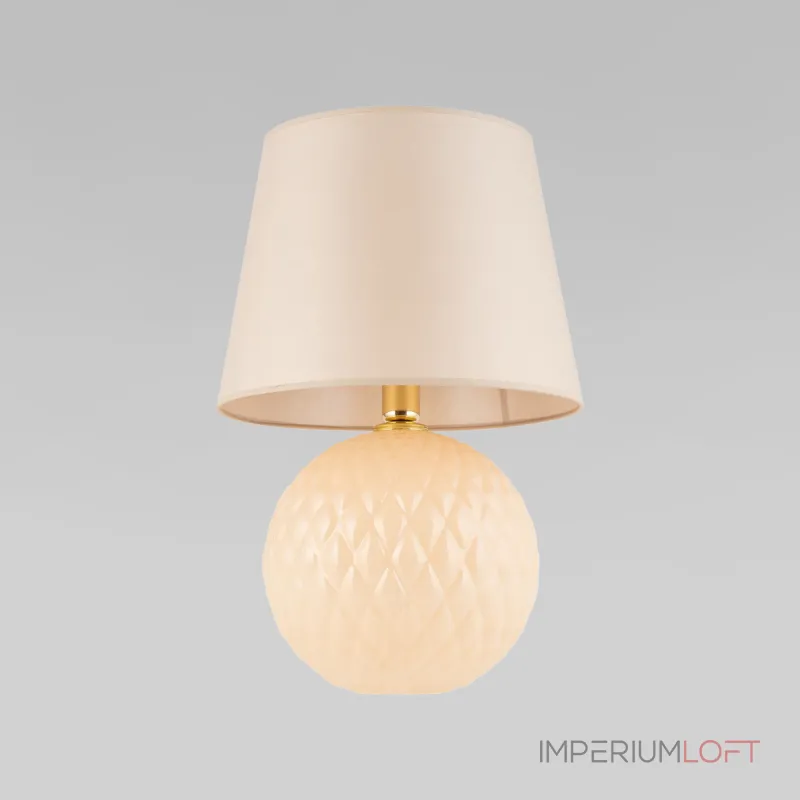 Настольный светильник TK Lighting Santana a065253