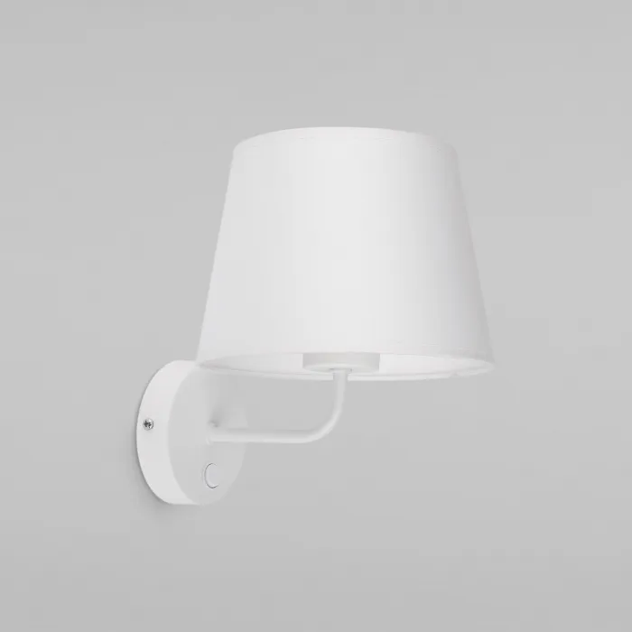 Настенный светильник TK Lighting Maja 84982 от ImperiumLoft