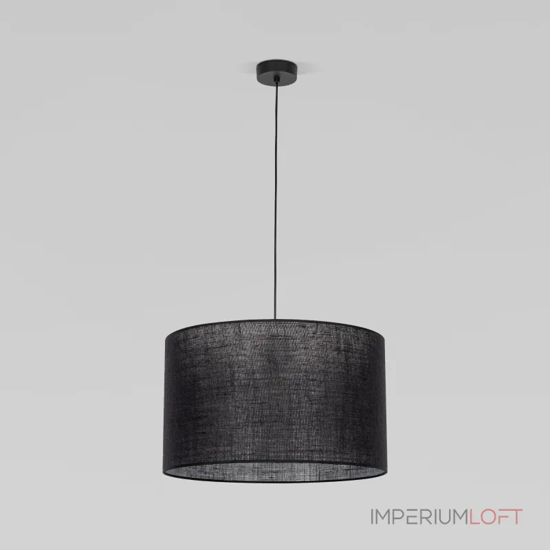 Подвесной светильник TK Lighting Glorii 10086 Glorii Подвесной светильник TK Lighting Glorii 10086 Glorii