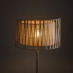 Напольный светильник TK Lighting Harmony 16199