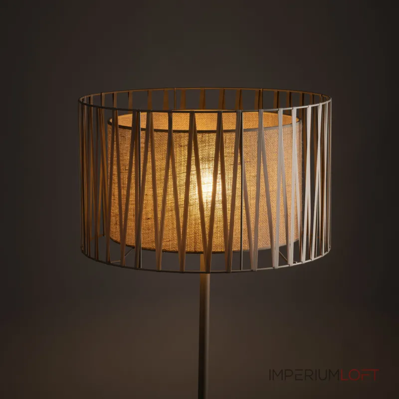 Напольный светильник TK Lighting Harmony 16199