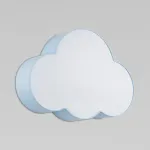 Настенный светильник TK Lighting Cloud 6071