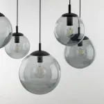 Подвесной светильник TK Lighting Esme 5382