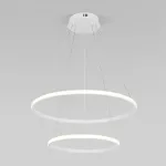 Подвесной светодиодный светильник Eurosvet Collars a058972 от ImperiumLoft Подвесной светодиодный светильник Eurosvet Collars a058972 от ImperiumLoft