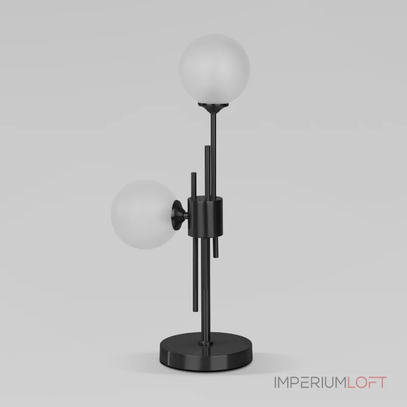 Настольный светильник Eurosvet Volver a067729 от ImperiumLoft