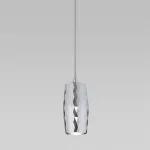 Подвесной светильник Eurosvet Bonaldo 50246/1 LED