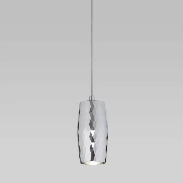 Подвесной светильник Eurosvet Bonaldo 50246/1 LED Подвесной светильник Eurosvet Bonaldo 50246/1 LED