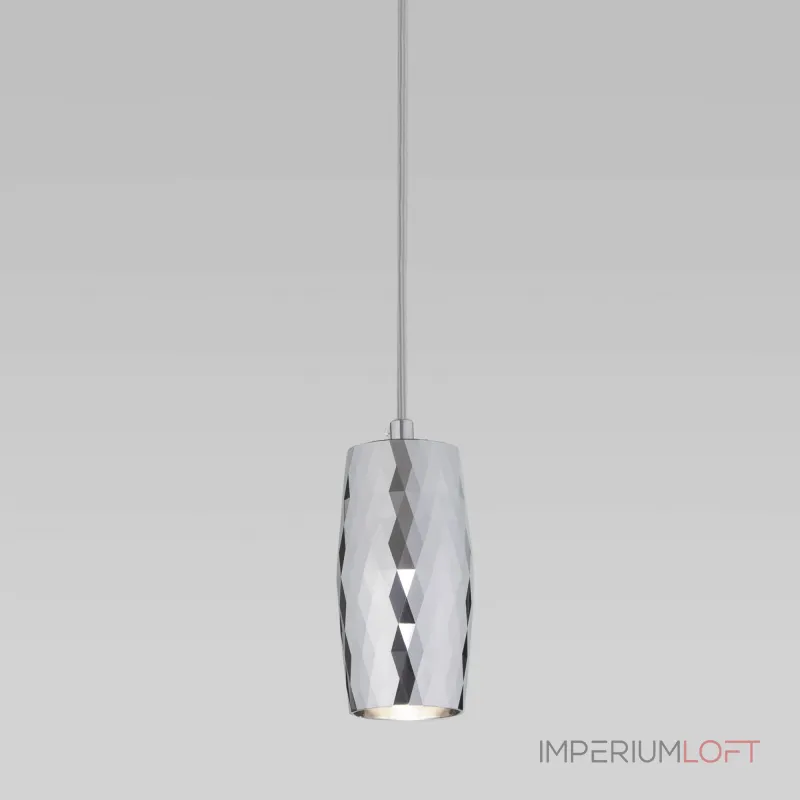 Подвесной светильник Eurosvet Bonaldo 50246/1 LED