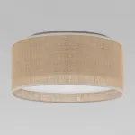 Потолочный светильник TK Lighting Juta a068751