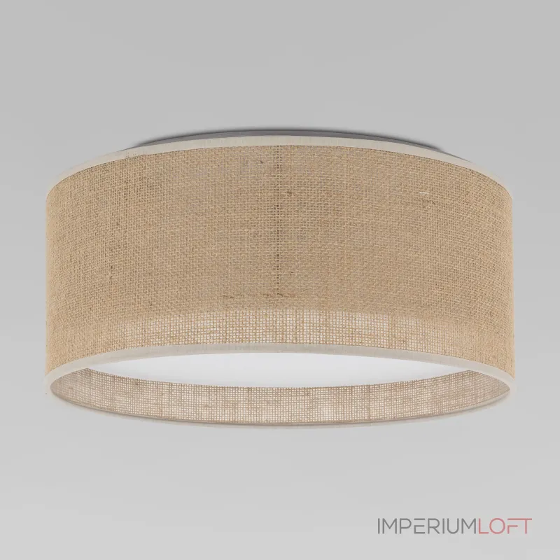 Потолочный светильник TK Lighting Juta a068751