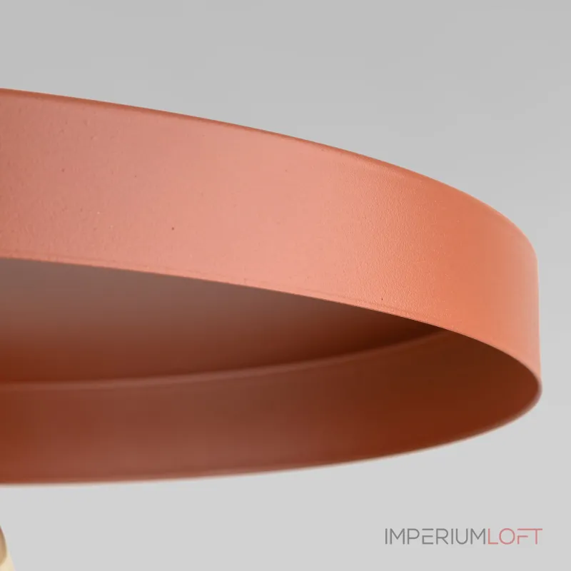 Подвесной светильник TK Lighting Sila 10749