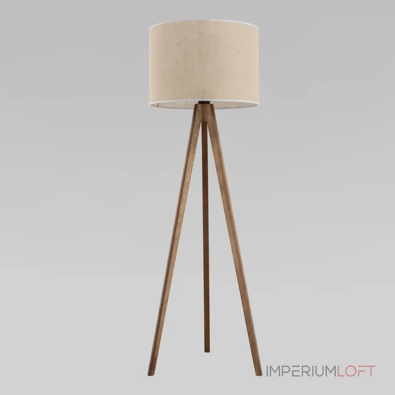Торшер TK Lighting Grand 16017 Торшер TK Lighting Grand 16017