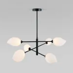 Люстра на штанге Eurosvet Sinki 30189/6