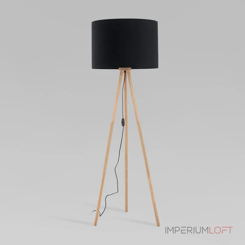 Напольный светильник TK Lighting Tokyo a068778 Напольный светильник TK Lighting Tokyo a068778