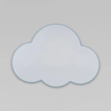 Настенный светильник TK Lighting Cloud 6071 Настенный светильник TK Lighting Cloud 6071