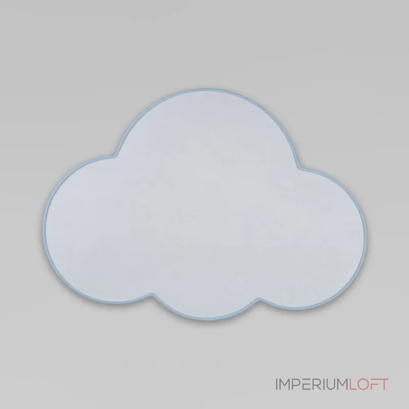 Настенный светильник TK Lighting Cloud 6071 Настенный светильник TK Lighting Cloud 6071