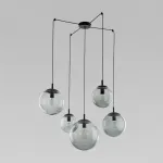 Подвесной светильник TK Lighting Esme 5382