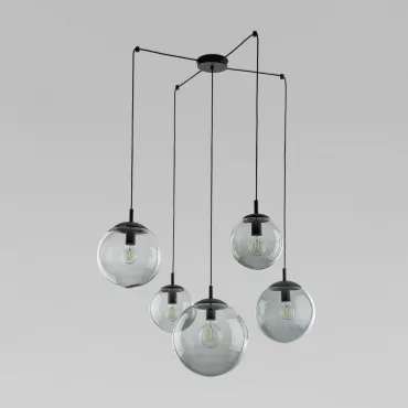 Подвесной светильник TK Lighting Esme 5382 Подвесной светильник TK Lighting Esme 5382