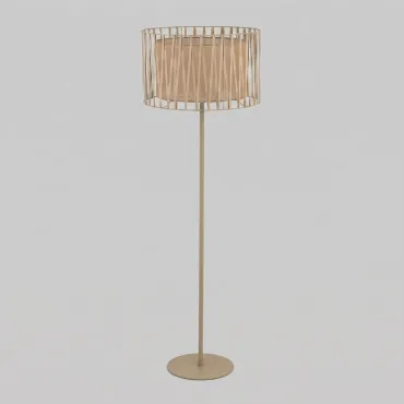 Напольный светильник TK Lighting Harmony 16199