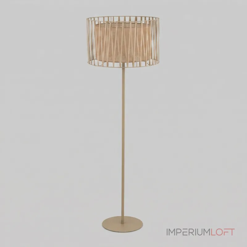 Напольный светильник TK Lighting Harmony 16199