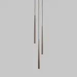 Подвесной светильник TK Lighting Piano 10109