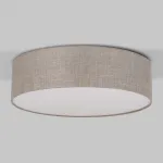 Потолочный светильник TK Lighting Rondo a065052