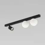 Настенный светильник TK Lighting Vox a068812 от ImperiumLoft