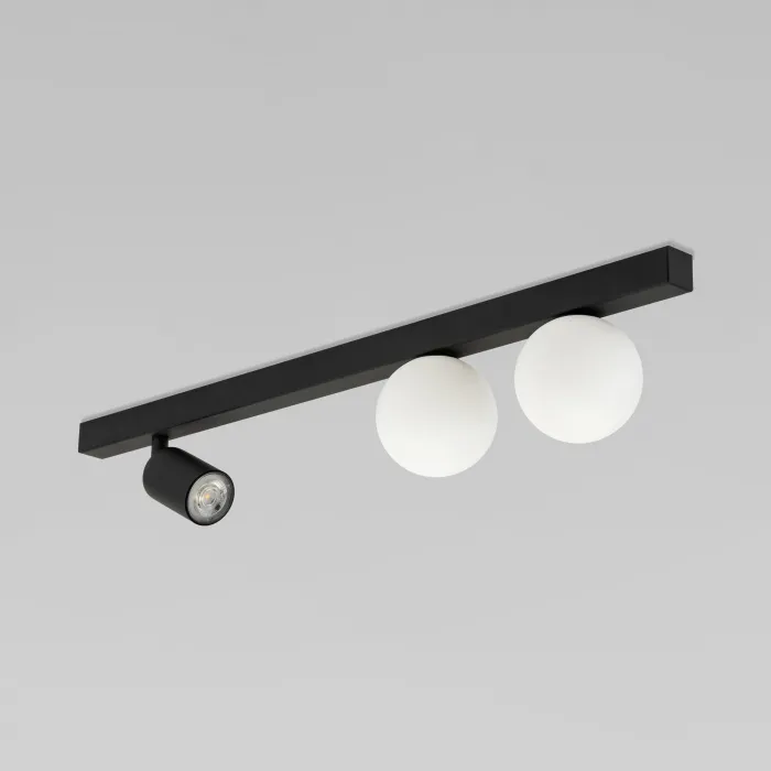 Настенный светильник TK Lighting Vox a068812 от ImperiumLoft