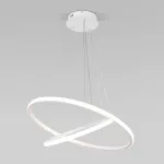 Подвесной светодиодный светильник Eurosvet Collars a058972 от ImperiumLoft Подвесной светодиодный светильник Eurosvet Collars a058972 от ImperiumLoft