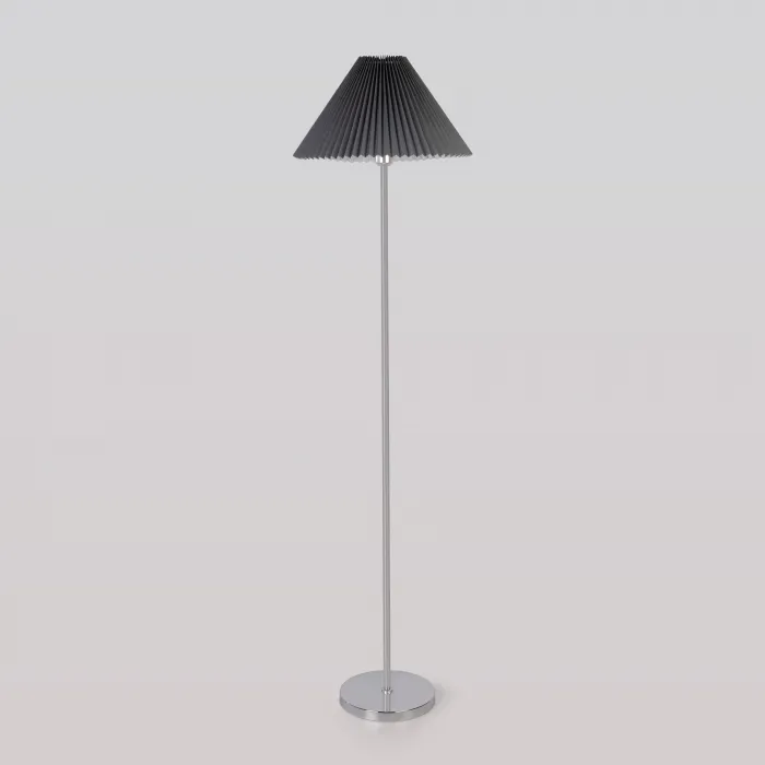 Напольный светильник Eurosvet Peony a059045 от ImperiumLoft