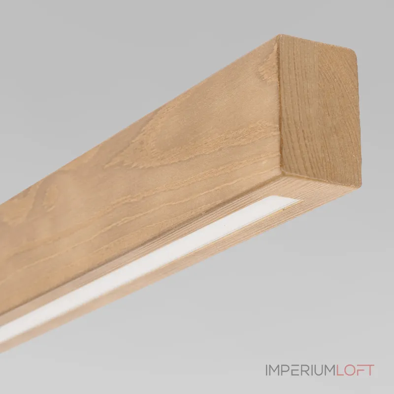 Потолочный светильник TK Lighting Teo 6619