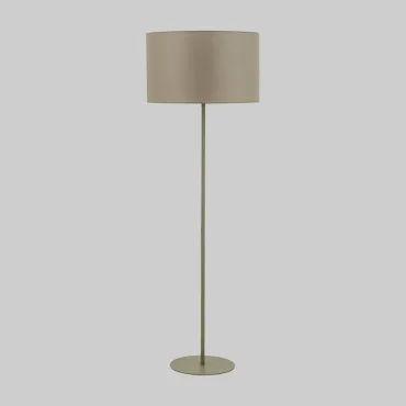 Торшер TK Lighting Dalum 16228