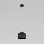 Подвесной светильник TK Lighting Zoe 10167
