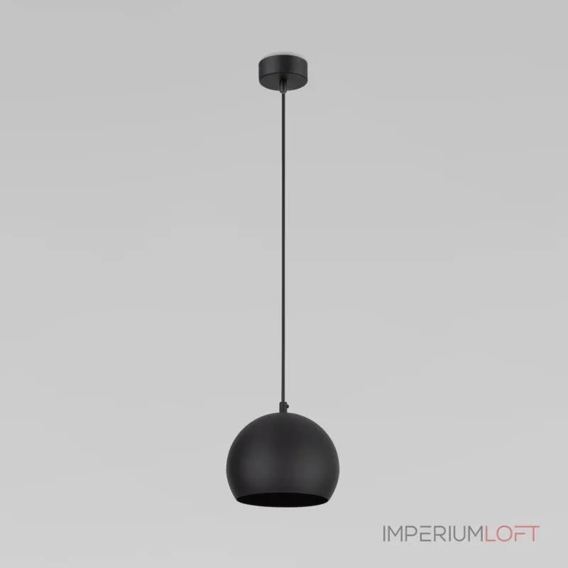 Подвесной светильник TK Lighting Zoe 10167 Подвесной светильник TK Lighting Zoe 10167