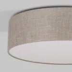 Потолочный светильник TK Lighting Rondo a065052