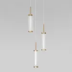 Подвесной светильник Eurosvet Stark 50386/3 LED