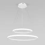 Подвесной светодиодный светильник Eurosvet Collars a058972 от ImperiumLoft Подвесной светодиодный светильник Eurosvet Collars a058972 от ImperiumLoft