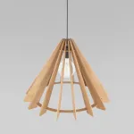 Подвесной светильник TK Lighting Eris 10436
