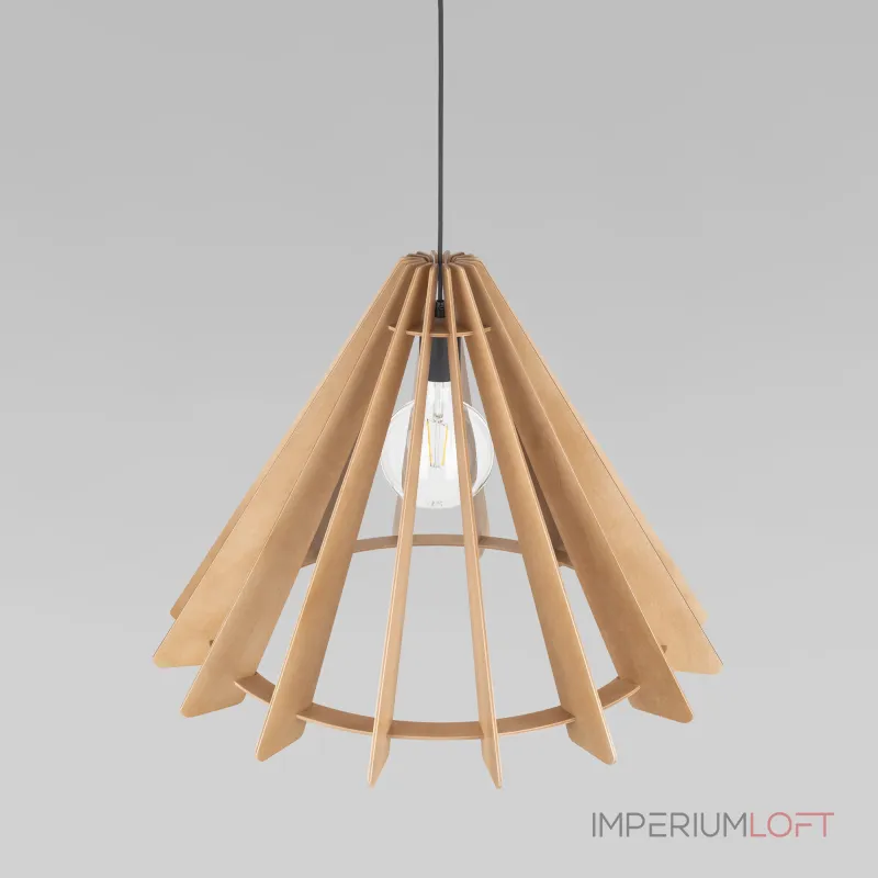 Подвесной светильник TK Lighting Eris 10436