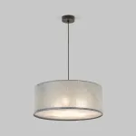 Подвесной светильник TK Lighting Earth 4654 Earth
