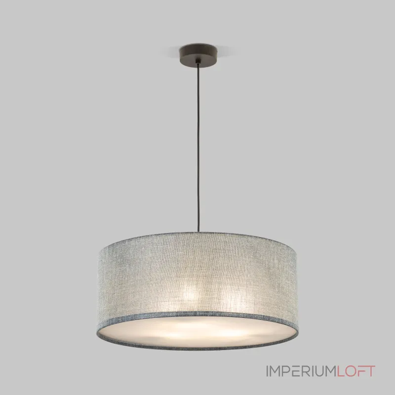 Подвесной светильник TK Lighting Earth 4654 Earth Подвесной светильник TK Lighting Earth 4654 Earth
