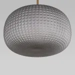 Подвесной светильник Eurosvet Gem a064964 от ImperiumLoft