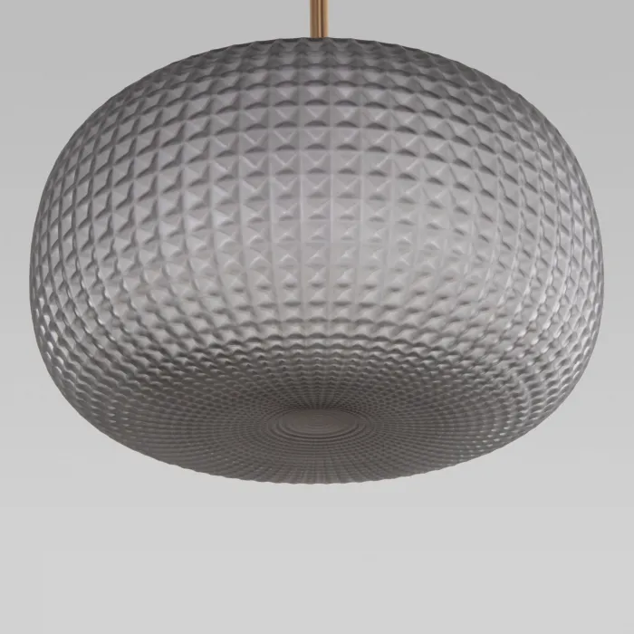 Подвесной светильник Eurosvet Gem a064964 от ImperiumLoft