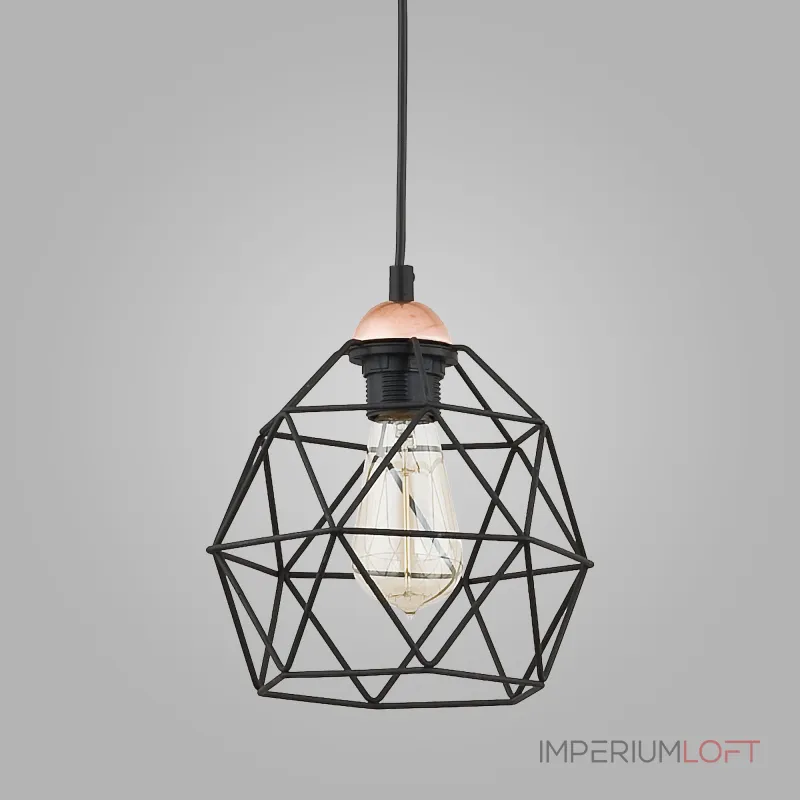 Подвесной светильник TK Lighting Galaxy 1638 Galaxy 1