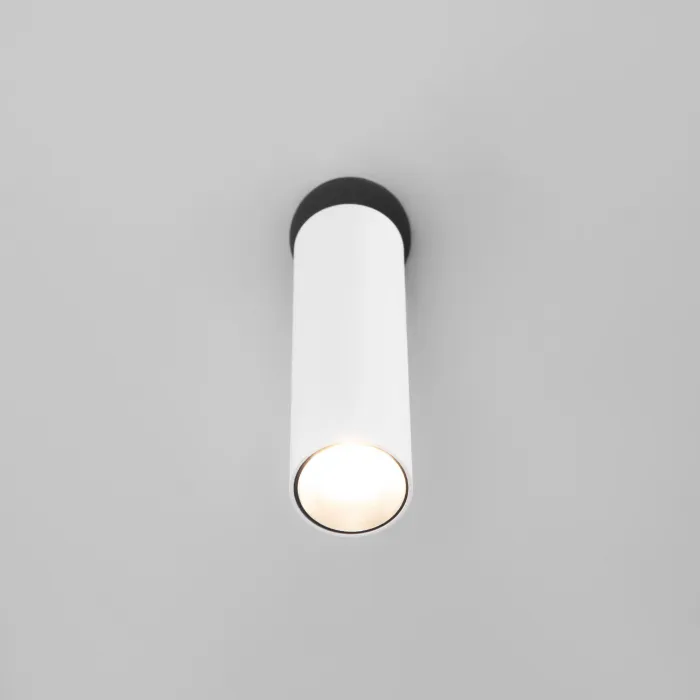 Настенный светодиодный светильник Eurosvet Ease a058947 от ImperiumLoft