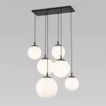 Подвесной светильник TK Lighting Esme 4793