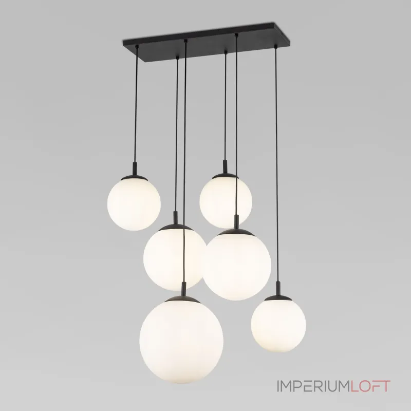 Подвесной светильник TK Lighting Esme 4793